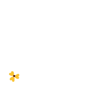 💟 emoji Flowers Telegram sticker 10 of 15