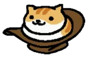 🐱 emoji CP Telegram sticker 7 of 58