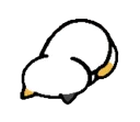 🐱 emoji CP Telegram sticker 8 of 58