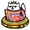 👑 emoji CP Telegram sticker 21 of 58