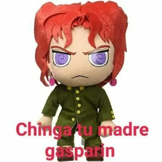 😆 emoji CP Telegram sticker 17 of 91