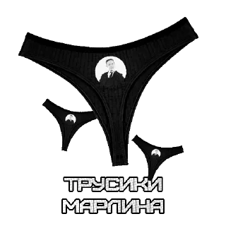 😻 emoji Приключения Марлина Telegram sticker 6 of 13