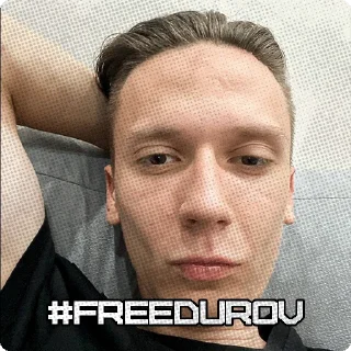 🫂 emoji Приключения Марлина Telegram sticker 11 of 13