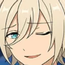 😋 emoji eichi Telegram sticker 14 of 17