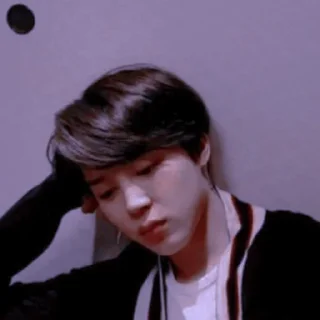 🥡 emoji JIMIN Telegram sticker 14 of 49