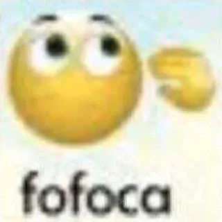 👂 emoji imitando emojos (@vampneu) Telegram sticker 15 of 103