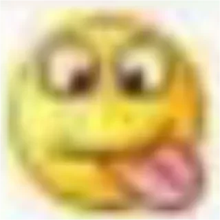 😛 emoji imitando emojos (@vampneu) Telegram sticker 12 of 103