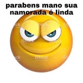 😈 emoji imitando emojos (@vampneu) Telegram sticker 19 of 103