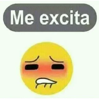 🥴 emoji imitando emojos (@vampneu) Telegram sticker 13 of 103