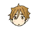 😯 emoji tamako Telegram sticker 14 of 18