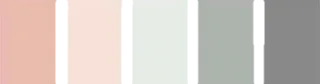 Sticker from dividers by @winteurhs