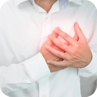 ❤ emoji 腦子有病 Telegram sticker 14 of 120