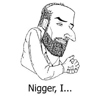 👏 emoji Edomite Merchants Telegram sticker 9 of 90