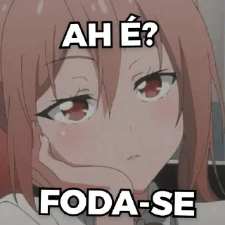 🐝 emoji aleatórios II @Idolatrada Telegram sticker 23 of 57