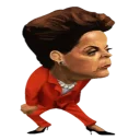 😒 emoji Aleatórios Telegram sticker 11 of 112