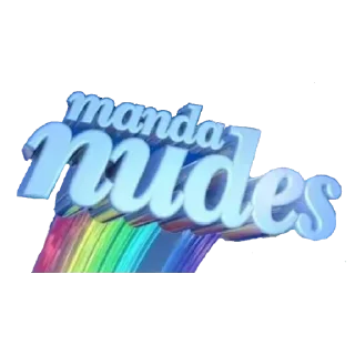 😌 emoji Meu Telegram sticker 12 of 20
