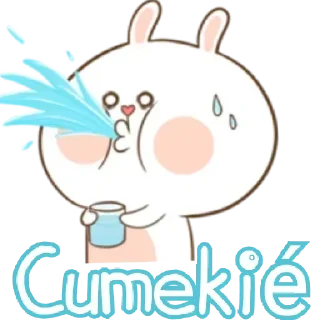 😳 emoji Meu Telegram sticker 17 of 20