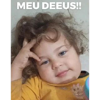 😏 emoji Meu Telegram sticker 17 of 66