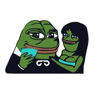 🍷 emoji Sigma Telegram sticker 24 of 30