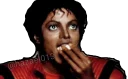 🍿 emoji Thu Real Pack Telegram sticker 17 of 52