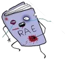 😔 emoji Thu Real Pack Telegram sticker 20 of 52
