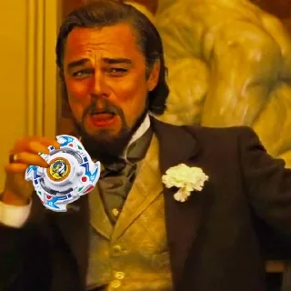 🧸 emoji Item Holder @PMModiji Telegram sticker 6 of 21