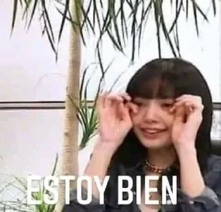 🥺 emoji Memes😂❤️2 Telegram sticker 21 of 117
