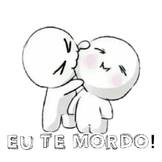 😘 emoji . °⚫☉⦿𝕻o҉𝓝𝖙𝖎𝖓𝖍𝓞⦿☉⚫️°. Telegram sticker 20 of 67
