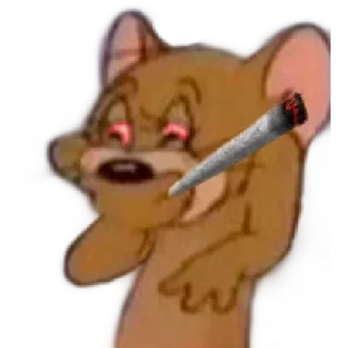 🤪 emoji . °⚫☉⦿𝕻o҉𝓝𝖙𝖎𝖓𝖍𝓞⦿☉⚫️°. Telegram sticker 6 of 67