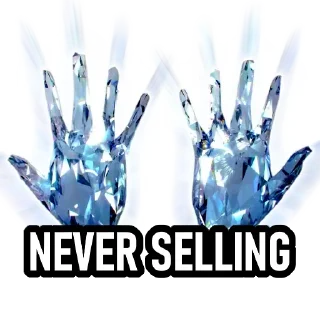 💎 emoji wen moon Telegram sticker 8 of 17