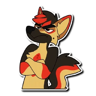 😑 emoji Rook & Bishop Telegram sticker 19 of 26