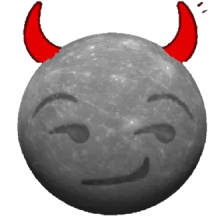 🌚 emoji Emoticons @igorpandy [Igor Kamandukaia] Telegram sticker 5 of 70