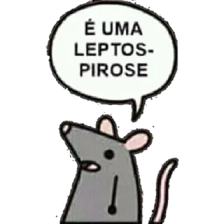 🐭 emoji Memes 1 @igorpandy [Igor Kamandukaia] Telegram sticker 23 of 120