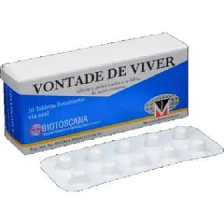 💊 emoji Memes 1 @igorpandy [Igor Kamandukaia] Telegram sticker 11 of 120