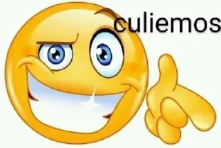 😁 emoji sexo? Telegram sticker 12 of 120
