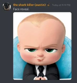 👶 emoji Ls’ Ls Telegram sticker 15 of 80