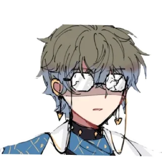 🦕 emoji Ike Eveland Telegram sticker 12 of 23