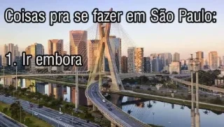 👋 emoji Aleatórios do Italo II Telegram sticker 18 of 120