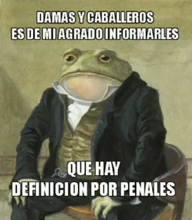 🐸 emoji Aleatórios do Italo II Telegram sticker 12 of 120