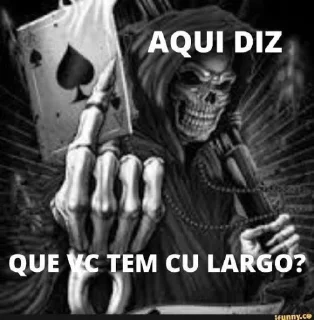 🫶 emoji Aleatórios do Italo II Telegram sticker 20 of 120