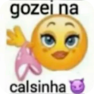 🧸 emoji Bia dtzao Telegram sticker 9 of 27