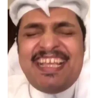 😂 emoji Retards pack Telegram sticker 24 of 120