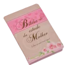 📖 emoji oficial @mulherpreciosa continua Telegram sticker 19 of 120