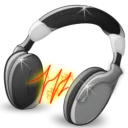 🎶 emoji oficial @mulherpreciosa continua Telegram sticker 13 of 120