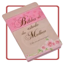 📖 emoji oficial @mulherpreciosa continua Telegram sticker 17 of 120