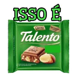 😌 emoji Aleatórios do Ari Telegram sticker 5 of 91