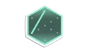 🔶 emoji Ingress Glyphs Telegram sticker 3 of 120