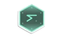 🔶 emoji Ingress Glyphs Telegram sticker 22 of 120