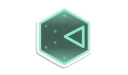 🔶 emoji Ingress Glyphs Telegram sticker 4 of 120