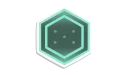 🔶 emoji Ingress Glyphs Telegram sticker 6 of 120